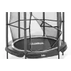 Virs zemes batuts Salta 5426A