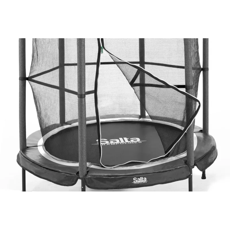 Virs zemes batuts Salta 5426A