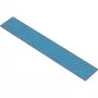 Thermal Grizzly Minus Pad Basic - 120 x 20 x 0.5 mm, 4 gab.