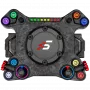 Riteņa rumbas adapteris Simagic NEO-X-HUB, saderīgs ar 70 mm PCD riteņiem