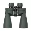 Binokli Delta Optical Titanium 8x56 – 8× palielinājums, 56 mm objektīvi