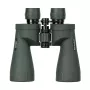Binokli Delta Optical Titanium 8x56 – 8× palielinājums, 56 mm objektīvi