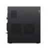 Darbstacija Lenovo ThinkStation P3 Ultra 7 64GB 1TB RTX 2000 W11Pro