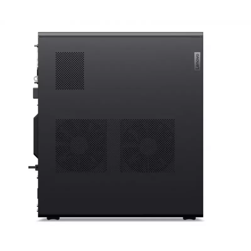 Darbstacija Lenovo ThinkStation P3 Ultra 7 64GB 1TB RTX 2000 W11Pro