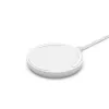 Lādētājs Belkin WIA001VFWH mobilajām ierīcēm
