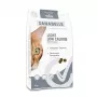 BOSCH Sanabelle Light mazkaloriju mājputnu gaļa - sausā kaķu barība - 8kg