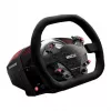 Thrustmaster TS-XW Racer Sparco P310 Melns Stūre + Pedāļi Digitāls PC, Xbox One