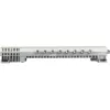 KATHREIN EXR 1516 - Multiswitch for satellite signal (20510014)