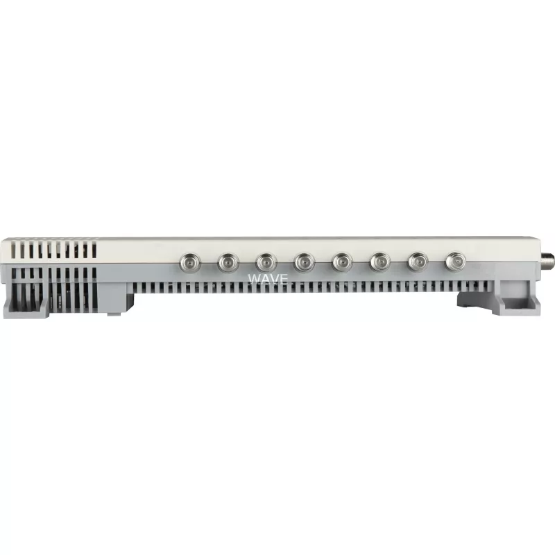 KATHREIN EXR 1516 - Multiswitch for satellite signal (20510014)