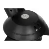 Celestron NexStar 4SE 241x Melns, Brūns
