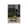 Ninebot by Segway KickScooter MAX G2 E Melns 25 km/h 15,3 Ah