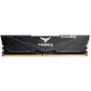 Team Group VULCAN FLBD516G5200HC40C01 - 16 GB - 1 x 16 GB - DDR5 - 5200 MHz - 288-pin DIMM