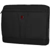 Uzmavas futrālis Wenger SwissGear BC Top 31,8 cm (12,5 collas)