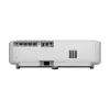 Epson EH-LS670W Standarta metiena projektors 3LCD UHD 4K (3840x2160) Balts