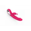 Vibrators Erolab Silicone Rose Pink