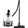 Cilindru putekļsūcējs Karcher VC 2, 700 W, 2,8 L putekļu maisiņš, HEPA 13, 76 dB, 5,1 kg