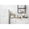 Pilienu kafijas automāts Smeg 1.4L DCF02WHEU Balts