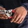 Felco | Kreisās rokas atzarošanas šķēres | FELCO 16