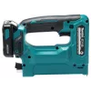 Makita ST113DZ naglošanas/skavošanas ierīce Skavotājs Akumulators