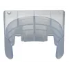 Makita 199971-7 rokas putekļsūcējs