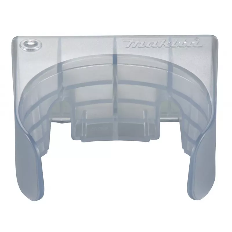 Makita 199971-7 rokas putekļsūcējs