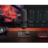 PC mikrofons Steelseries ALIAS PRO