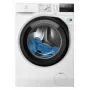 ELECTROLUX VEĻAS MAŠĪNA EW6F2292P
