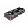 Grafikas karte Sapphire NITRO+ Radeon RX 9060 XT — 8 GB GDDR6, 128 bitu, PCIe x16 5.0