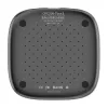 Bezvadu adapteris Carlinkit CPC200-Tbox S bezvadu Apple CarPlay un Android Auto savienojumam