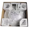 Ubiquiti RD-5G30 tīkla antena Sektora antena 30 dBi