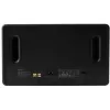Ballīšu skaļrunis Edifier ES300 melns — 2-joslu, 60 W RMS, Bluetooth LDAC/SBC, USB-A, rotējoša skaļuma regulēšana