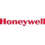 Print Head Honeywell 50178577-001