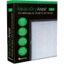 Meaco AreteHepa10L/12LEU Produkts 10 L