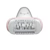 Braun Silk-épil 9 Silk·épil 9 40 pincetes, zelta, balta
