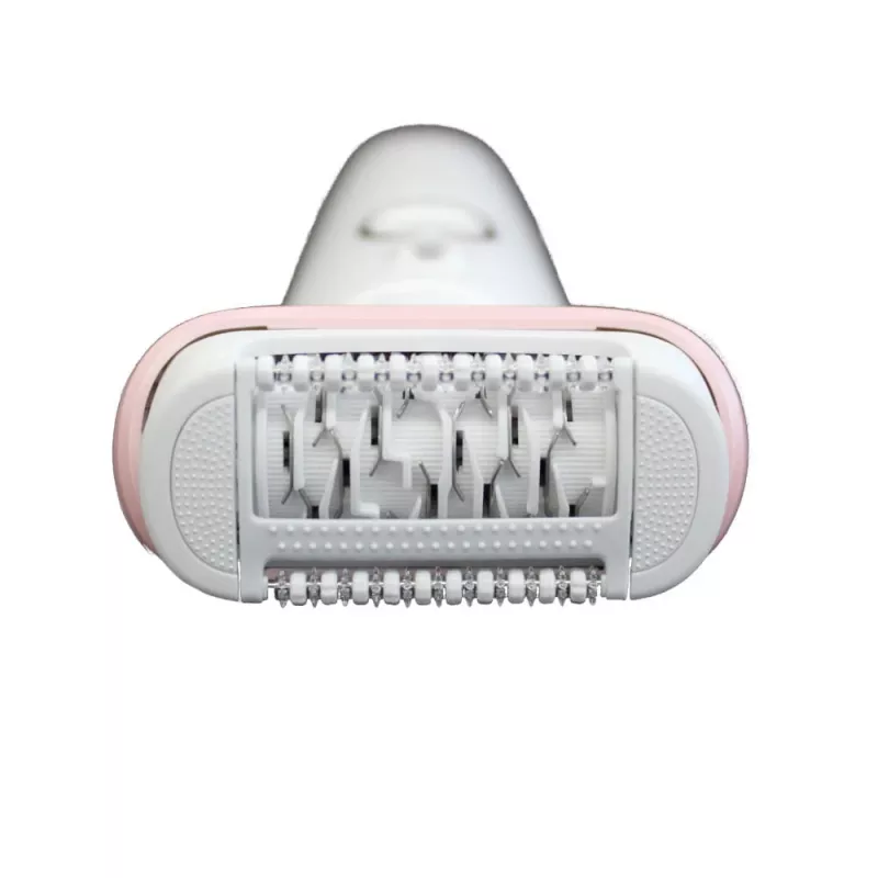 Braun Silk-épil 9 Silk·épil 9 40 pincetes, zelta, balta