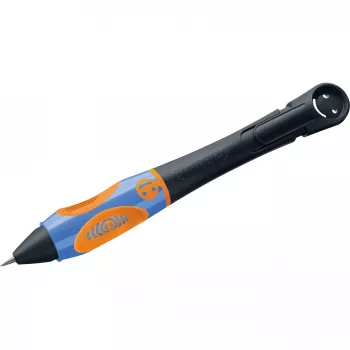 Pelikan 821100 melns