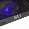 Sbox CP-19 dzesēšanas paliktnis 15.6 collu klēpjdatoriem