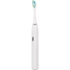 Zobu birste Zelmer ZTB6010W