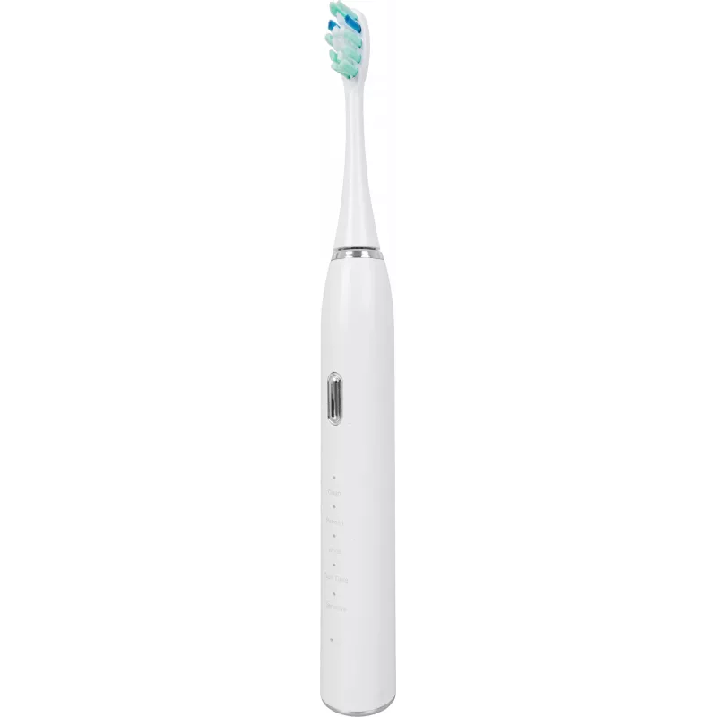 Zobu birste Zelmer ZTB6010W