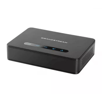 telefona sadalītājs Grandstream HT813