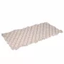 Spiediena samazinošais matracis MDH SIMPLY BUBBLE VITEA CARE (modelis TGR-R RA 882)