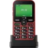Mobilais telefons Doro Leva E10 2.4 collas