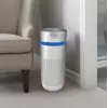 Homedics AP-T30WT-EU 5in1 TotalClean gaisa attīrītājs
