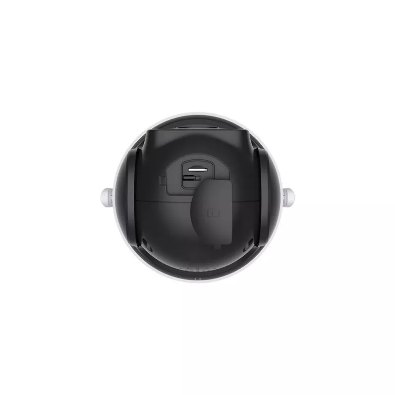 IP drošības kamera Tenda RH7-WCA 2560 x 1440 pikseļi
