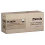 Toneris ACTIS TS-2020A, saderīgs ar Samsung MLT-D111S, melns, 1000 lappuses, viens iepakojumā