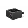 ENDORFY Vero L5 Bronze 600W barošanas bloks 24-pin ATX ATX Melns