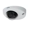 IP Drošības kamera Axis 01933-021 1920 x 1080 pikseļi Kupola