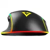 Pele MODECOM Volcano Veles M-MC-VELES-100 USB