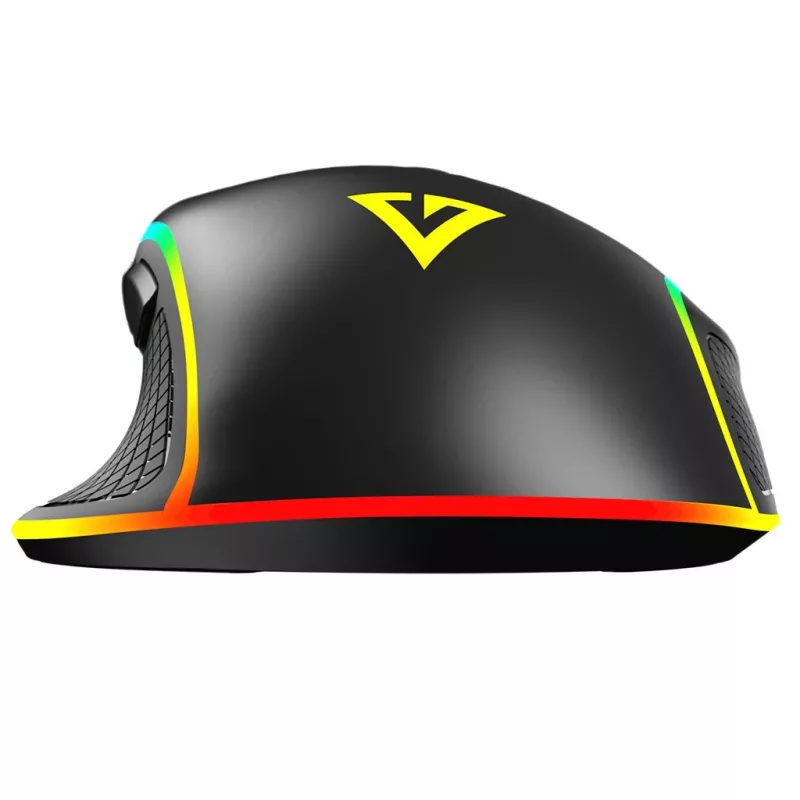 Pele MODECOM Volcano Veles M-MC-VELES-100 USB