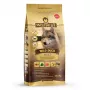 WOLFSBLUT Wild Duck ar pīli un kartupeļiem - sauso suņu barība - 12,5kg